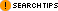 searchtips